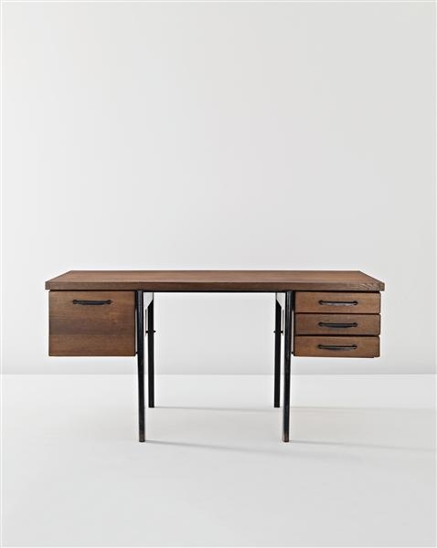 eucarionte #wood #table #balance