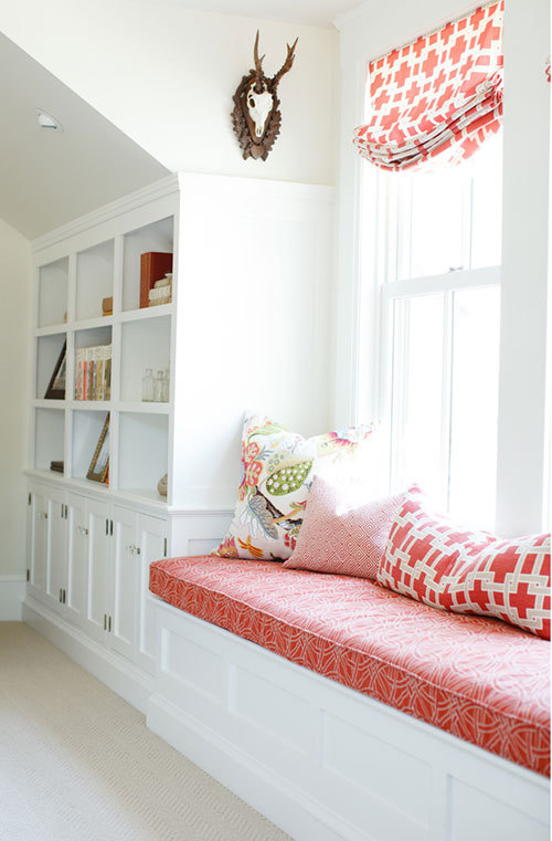 4caitlin #interior #design #decor #deco #decoration