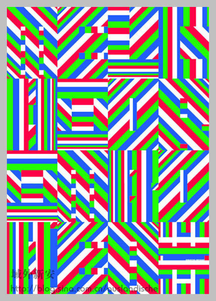 http://img.blog.163.com/photo/4oL7-C5YurMiqJEK37qYhg==/1455788579548537983.jpg #poster