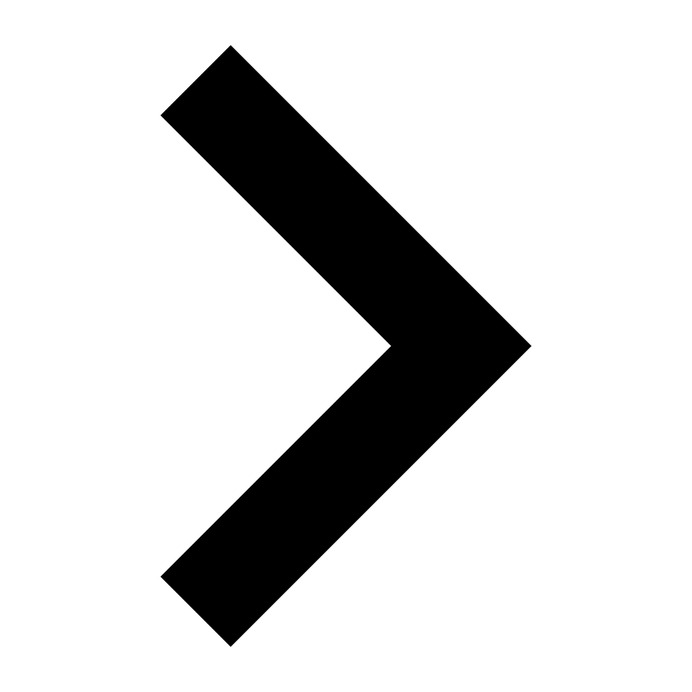 See more icon inspiration related to arrow, right, forward, button, keyboard, arrows and redo on Flaticon.