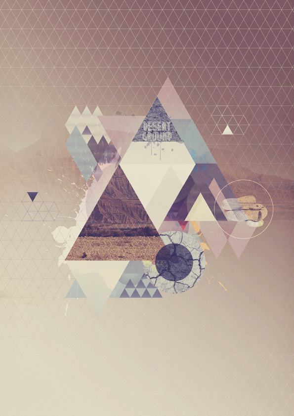 SORRY COLOUR on the Behance Network #ground #ert