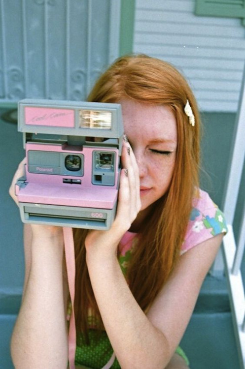 #photography