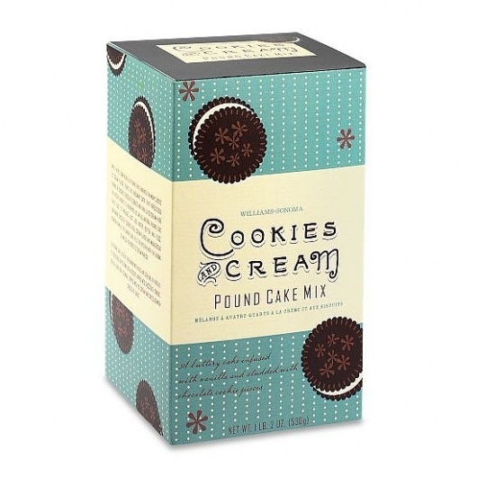 Graphic-ExchanGE - a selection of graphic projects #packaging