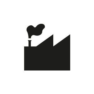 Lavafilm on the Behance Network #logo #lavafilm
