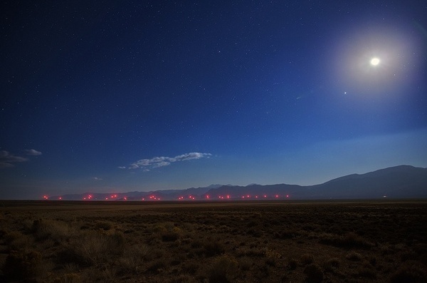 Photography by Royce Bair #photography