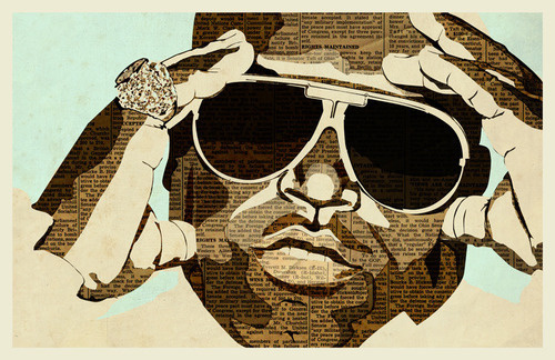 Cee Lo Green