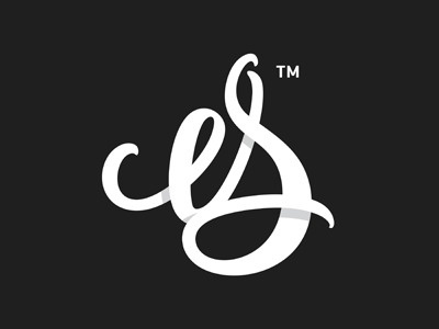 22 #lettering #es