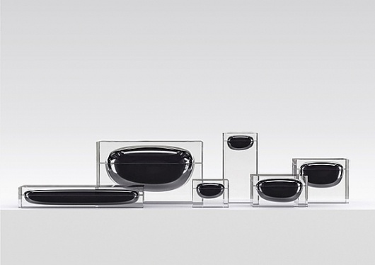 Luxury Towers - studio juju #furniture
