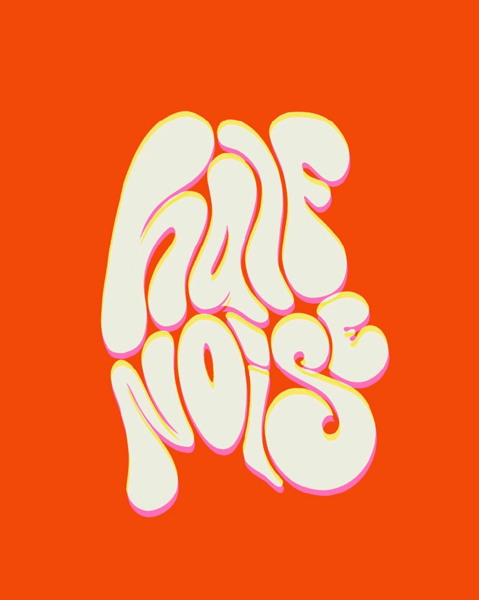 0513-HalfNoise.JPG