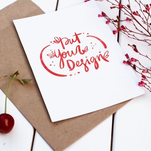 Greeting cards template design Free Psd. See more inspiration related to Mockup, Card, Design, Template, Web, Website, Mock up, Cards, Templates, Website template, Greeting card, Mockups, Up, Greeting, Web template, Realistic, Real, Web templates, Mock ups, Mock and Ups on Freepik.