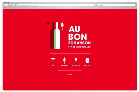 Atelier Müesli – Design graphique #website #design #web