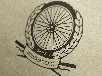 Battle Cycles #cycle #battle