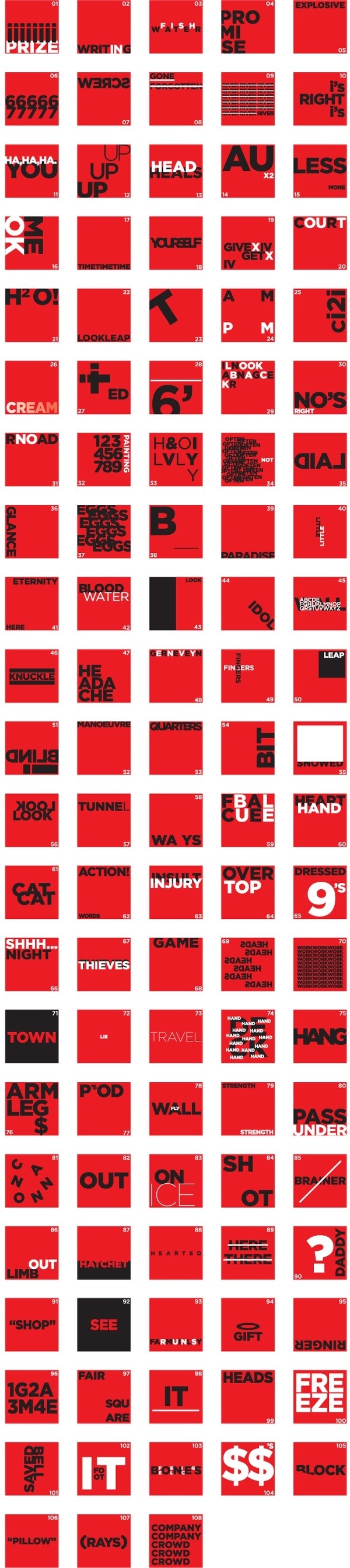 type #type #typography