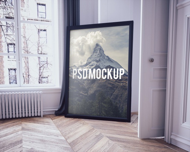 Big frame mock up Premium Psd. See more inspiration related to Frame, Mockup, Template, Web, Website, Wall, Mock up, Picture frame, Templates, Website template, Picture, Mockups, Up, Web template, Realistic, Big, Real, Web templates, Mock ups, Mock and Ups on Freepik.