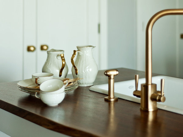 095c130bfedbabed5a5411f796faccb4.c894426a359e422fa5b8efb3fc8101d8.jpg (1400×1050) #interior #workstead #design #decor #interiordesign