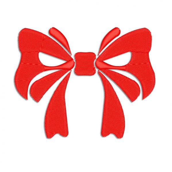 BowNum1-Logo