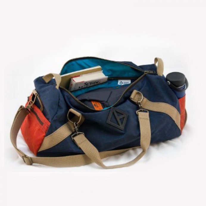 duffle-open-2