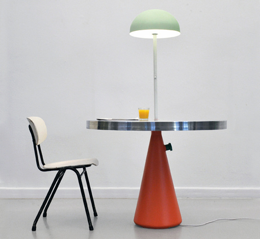 SH_Camp_0 #furniture #colors #red