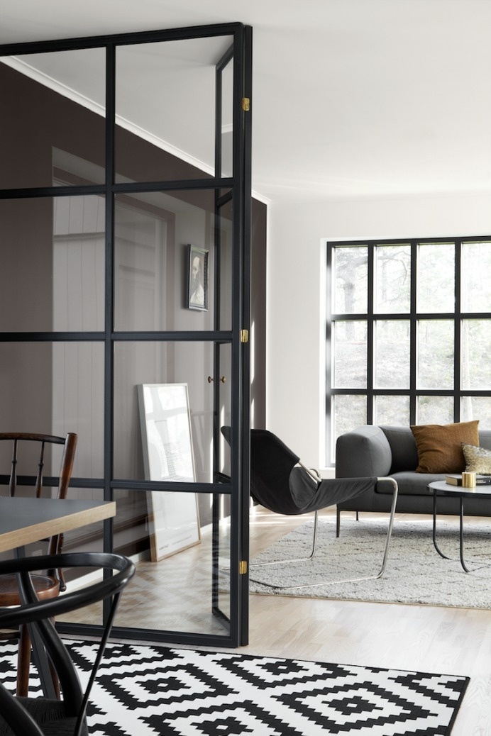 The Design Chaser: Interior Styling Inspo | x 3 #interior #design #decor #deco #decoration