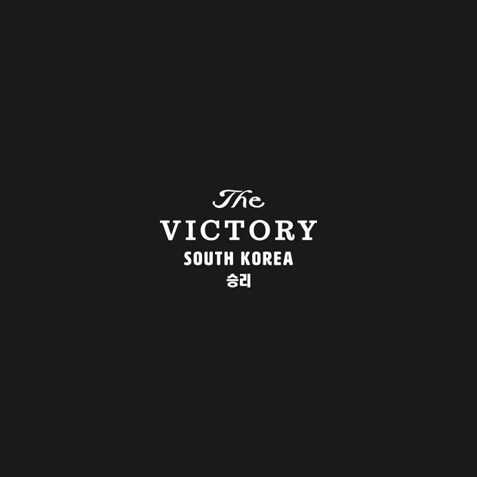 Wordmark for a lil project in a faraway landdddd.