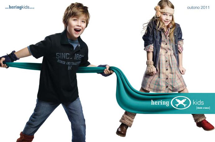 32_heringkids-1