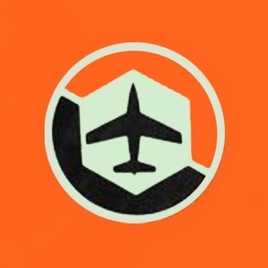 Draplin Design Co. #logo #draplin