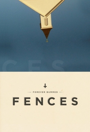 Stuff Eye Make #josh #bummed #joshua #forever #poster #long #fences