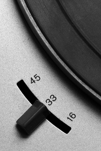 Swiss Cheese and Bullets - Journal - Me,Â today #braun #product #photography #ps2