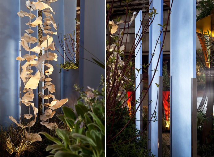 Arterra Landscape Architects