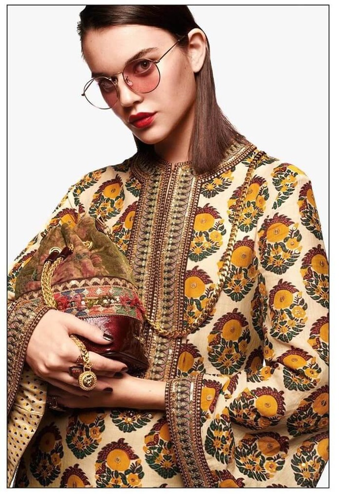 Sabyasachi Summer Collection 2020 For The Best Wedding Outfit Ideas!