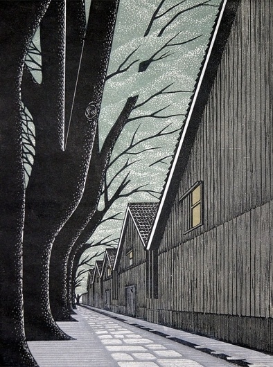 I need a guide: ray morimura #illustration