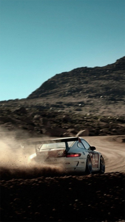 [y_h_b_t_i] | Dream #porsche #machine #dirt