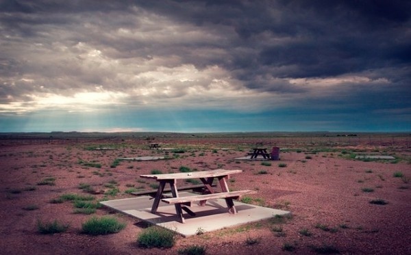 Peter Dawson #inspiration #photography #landscape