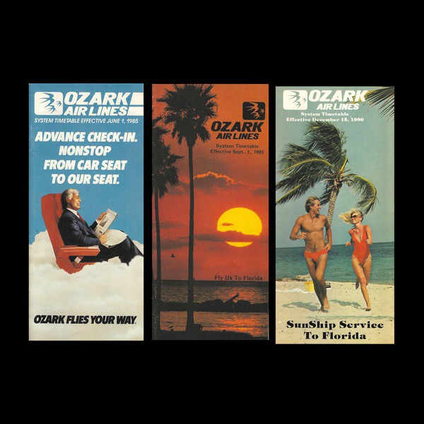 airlines_timetables_6.jpg