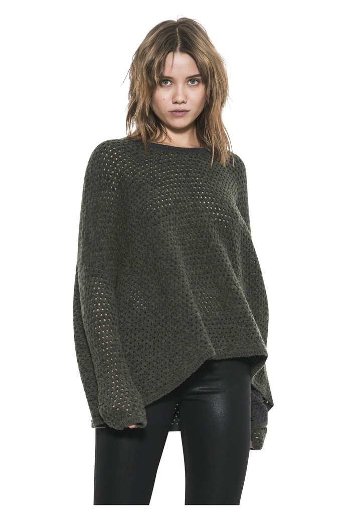 #pullover