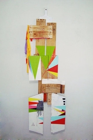 FFFFOUND! #design #graphic
