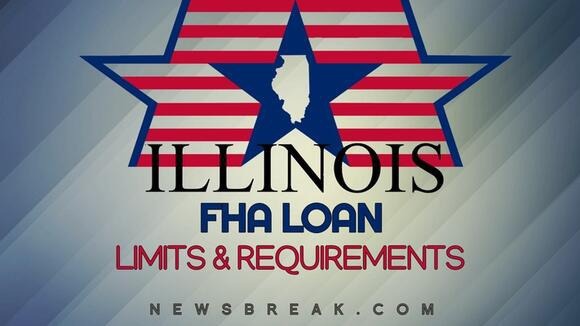 FHA Loan Requirements and Limits in Illinois