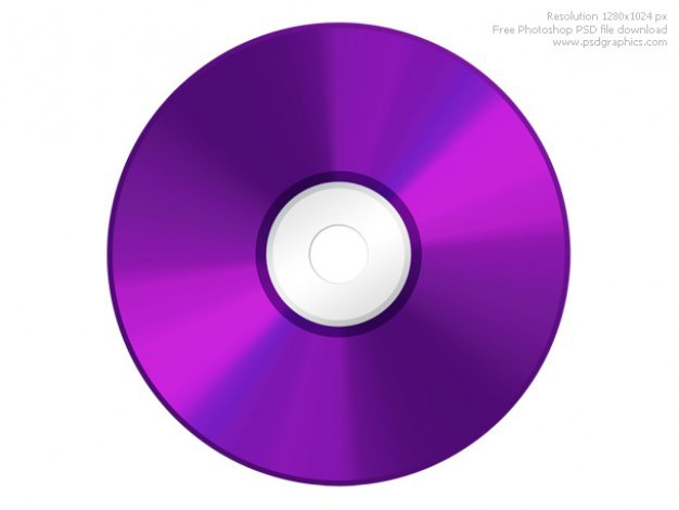 Dvd disc icon Free Psd. See more inspiration related to Design, Icon, Graphic design, Icons, Web, Web design, Graphics, Psd, Web icons, Dvd, Disc, Horizontal and Objects on Freepik.