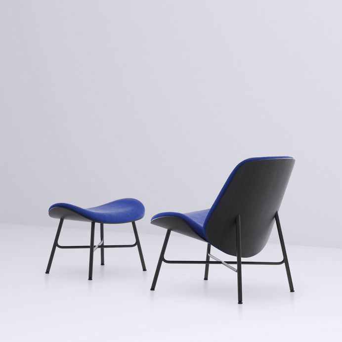 Nihan by Bosetti Design Studio