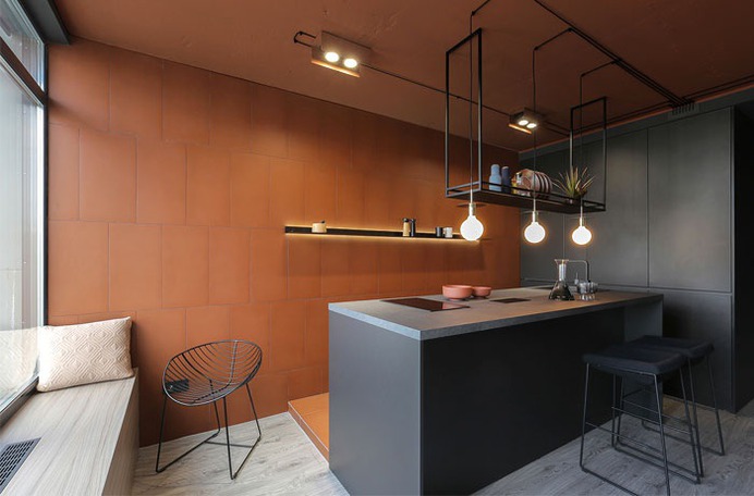 Kitchen Design Trends 2020 / 2021 – Colors, Materials & Ideas - InteriorZine
