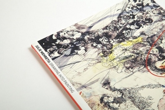 Everything-Type-Company #print #design #graphic #publication
