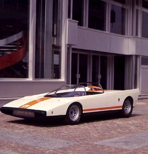 tumblr_ly7cfcHfgp1qkqupno1_r2_500.jpg (JPEG Image, 500 × 519 pixels) #car