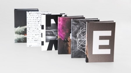 Elektra 2013 Book by Baillat Cardell & Fils | Incredible Types #cardell #baillat #incredible #types #2013 #fils #book #elektra