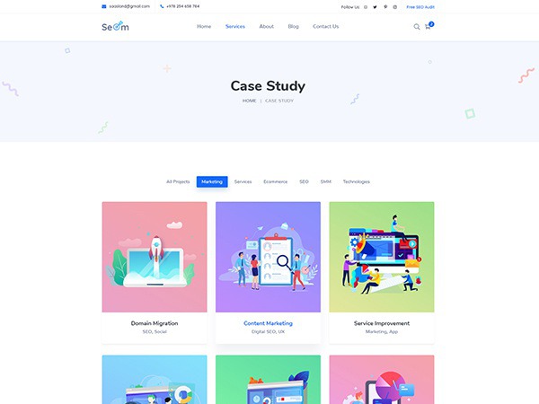 slider_img
