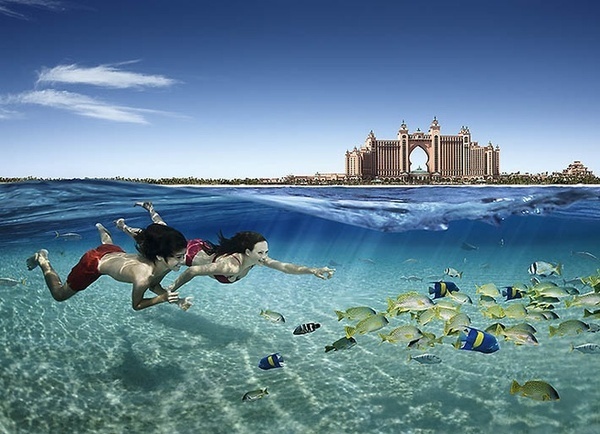 Karan Kapoor #inspiration #photography #travel