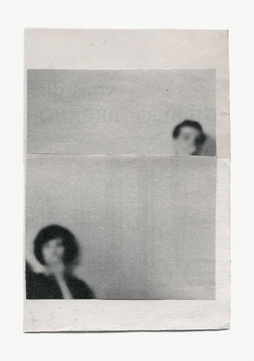 Katrien De Blauwer #blauwer #katrien #de