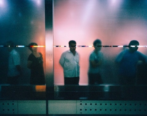Andres Gonzalez | PICDIT #photo #photography