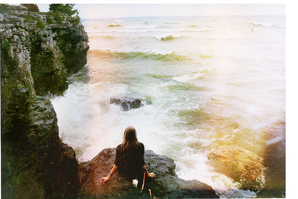 photo #photo