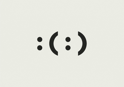 Selected  Logos and Logotypes - Mega – Visual Personality #logo