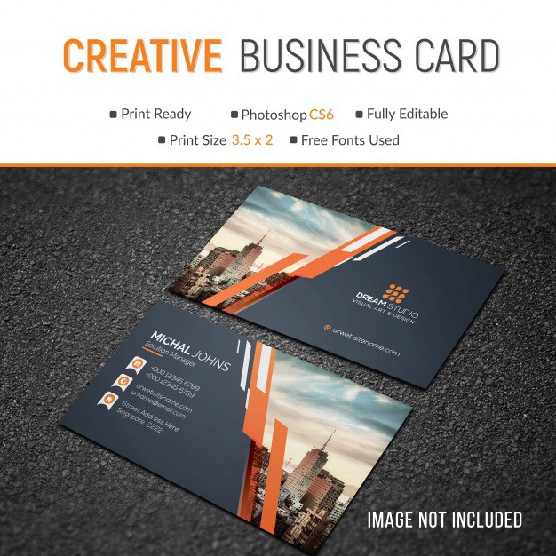 Mockup of business card with photo of city Premium Psd. See more inspiration related to Business card, Mockup, Business, Abstract, Card, City, Template, Office, Visiting card, Presentation, Photo, Stationery, Elegant, Corporate, Mock up, Creative, Company, Modern, Corporate identity, Branding, Visit card, Identity, Brand, Identity card, Professional, Presentation template, Up, Brand identity, Visit, Showcase, Showroom, Mock and Visiting on Freepik.